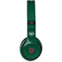 NFL New York Jets Double Vision Beats Solo 3 Wireless Skin